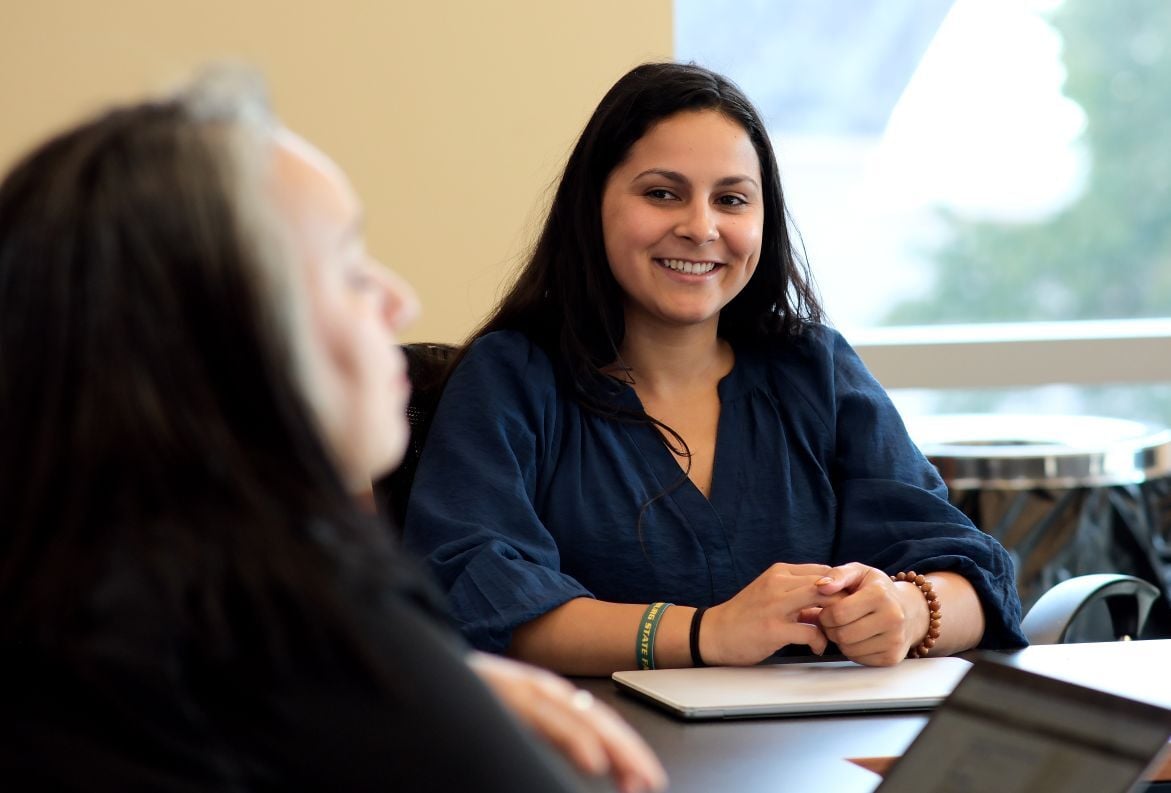 Image_005-Oct-09-2025-12-53-27-5443-PM