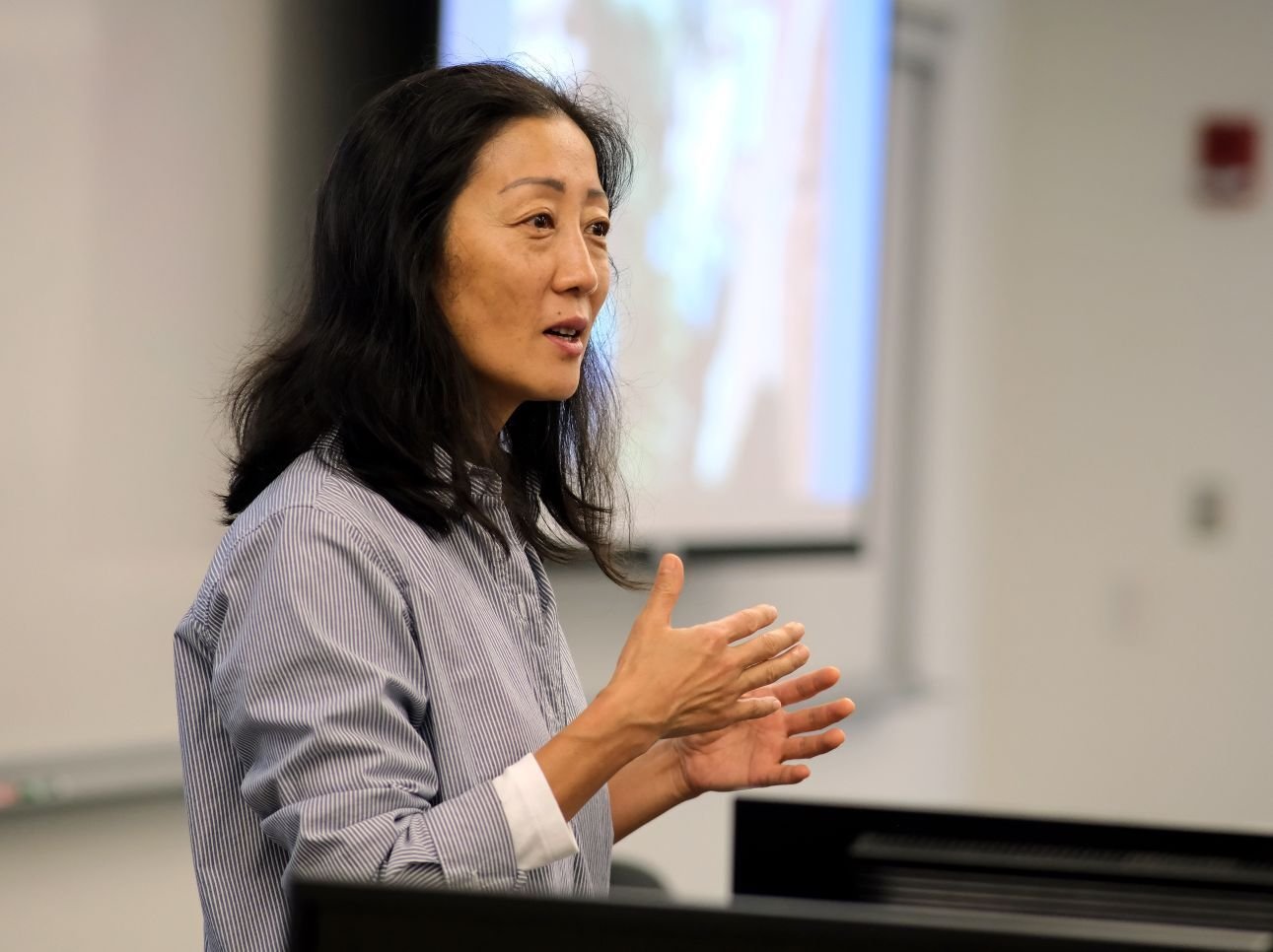 Image_005-Oct-10-2025-11-57-45-0861-AM