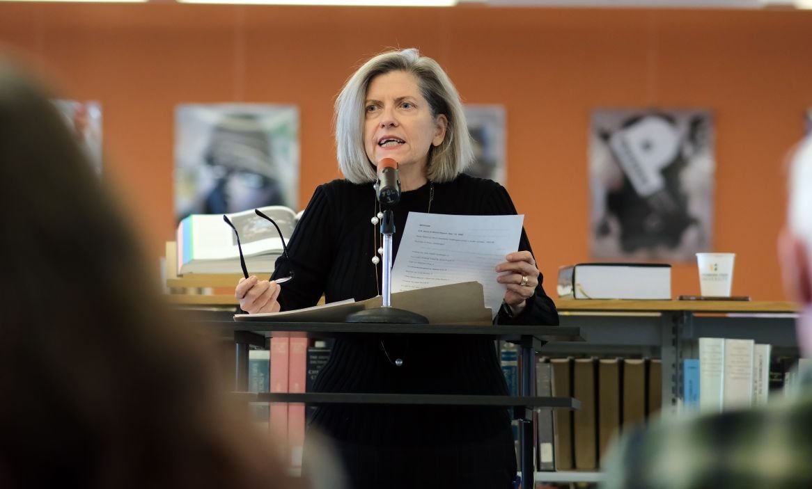 Image_005-Oct-10-2025-12-15-42-4599-PM