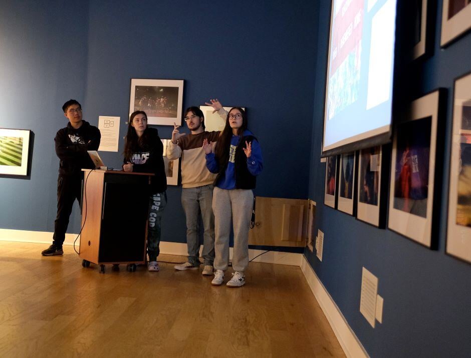 Image_005-Oct-11-2024-01-49-51-7776-PM