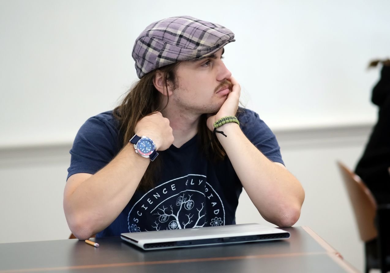 Image_005-Oct-14-2025-12-37-19-5393-PM