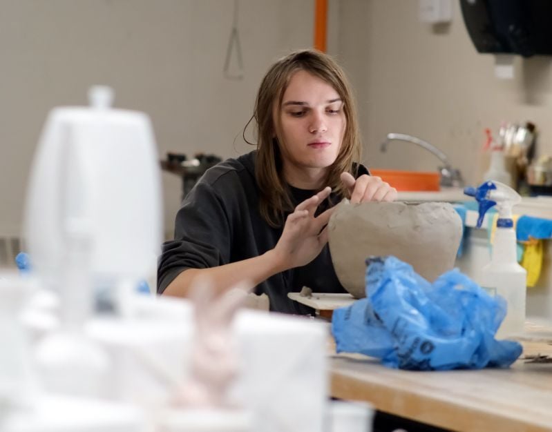 Image_005-Oct-15-2025-02-08-25-6263-PM