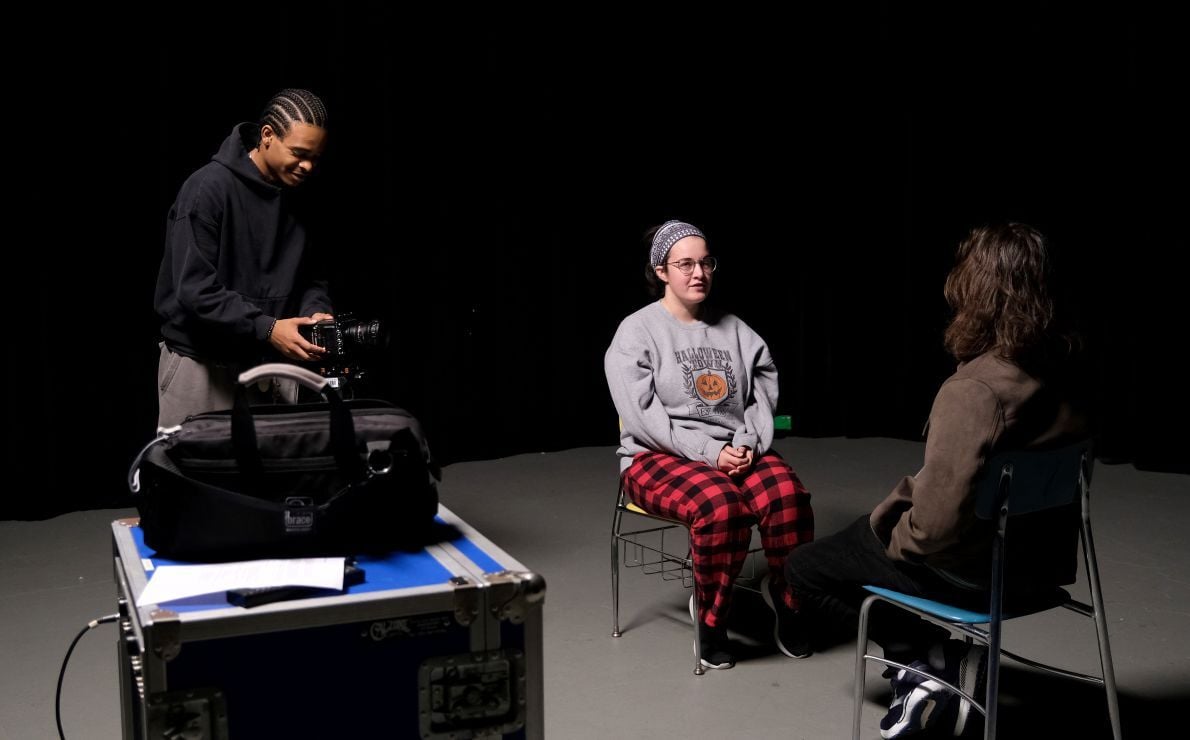 Image_005-Oct-16-2025-11-10-14-0899-AM