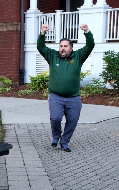 Image_005-Oct-17-2024-12-24-50-0936-PM