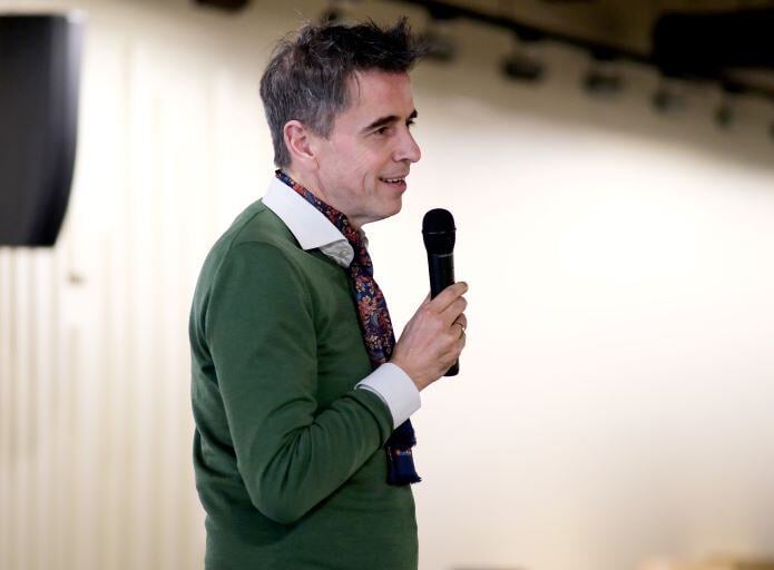 Image_005-Oct-18-2024-03-31-38-1999-PM