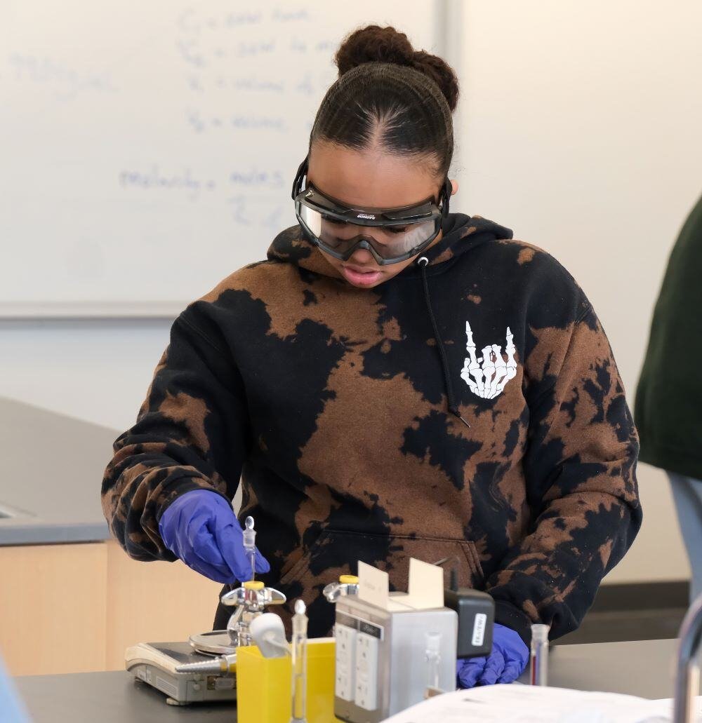 Image_005-Oct-18-2024-12-34-18-1499-PM