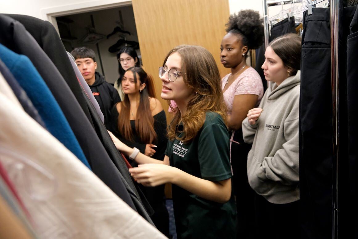 Image_005-Oct-22-2024-05-55-54-3333-PM