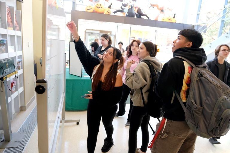 Image_005-Oct-23-2024-02-36-08-9820-PM