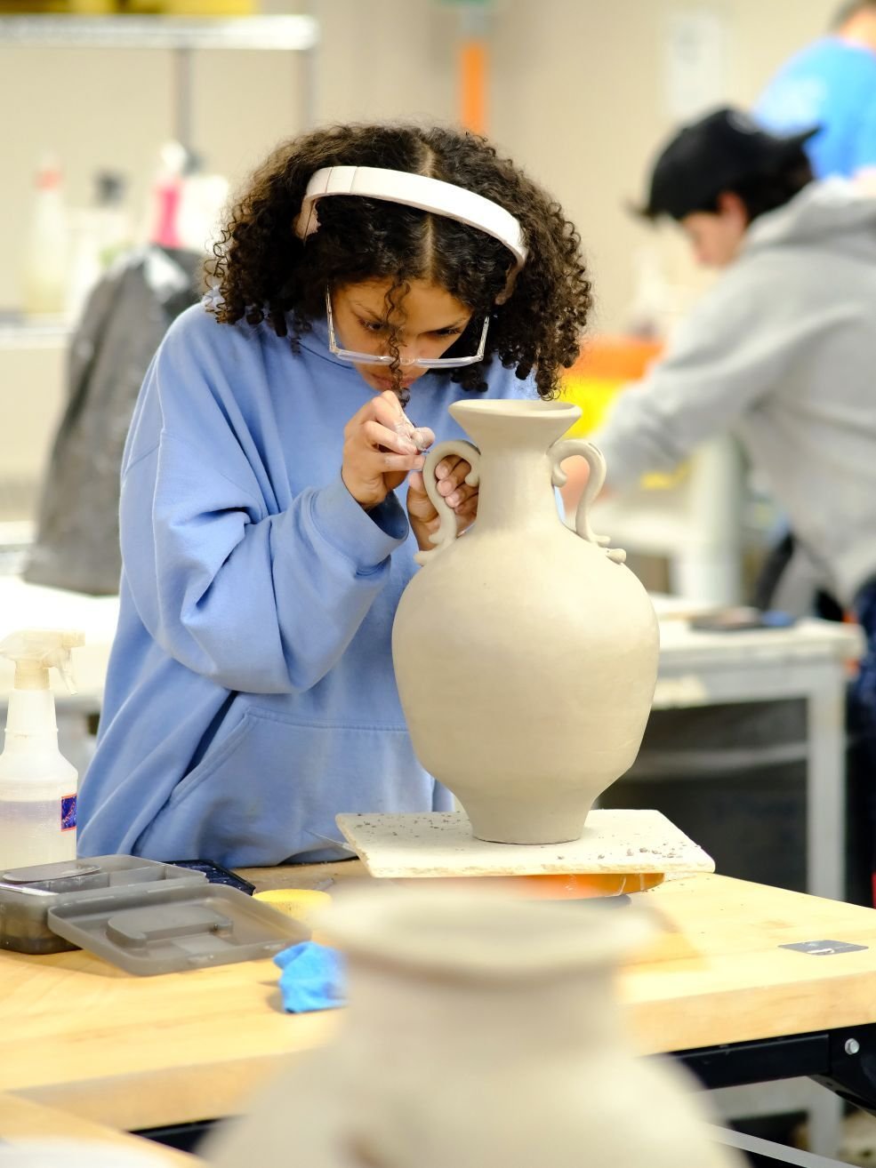 Image_005-Oct-23-2025-01-28-32-8813-PM