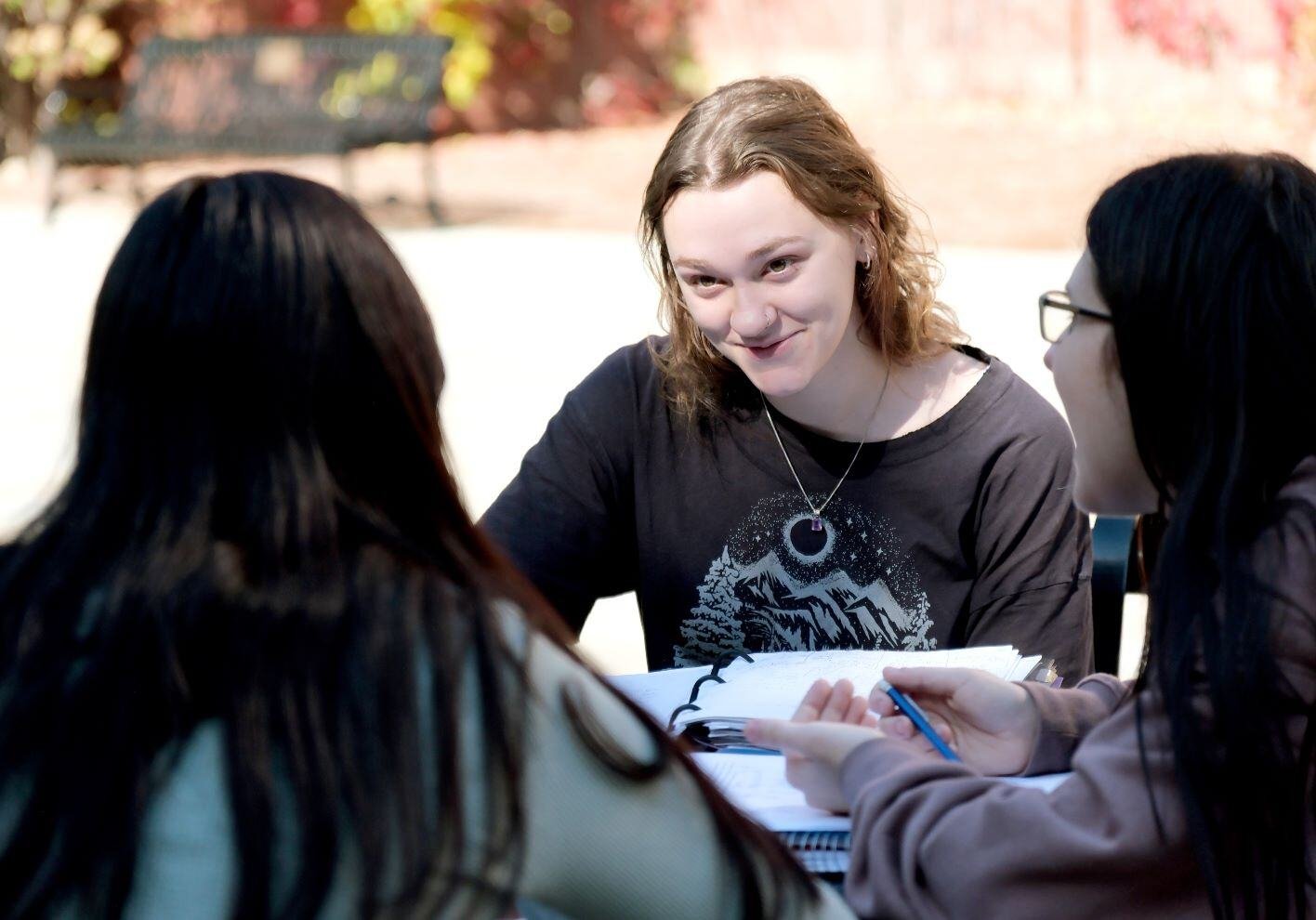 Image_005-Oct-24-2024-01-18-57-7604-PM