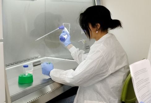 Image_005-Oct-27-2025-04-05-51-0026-PM