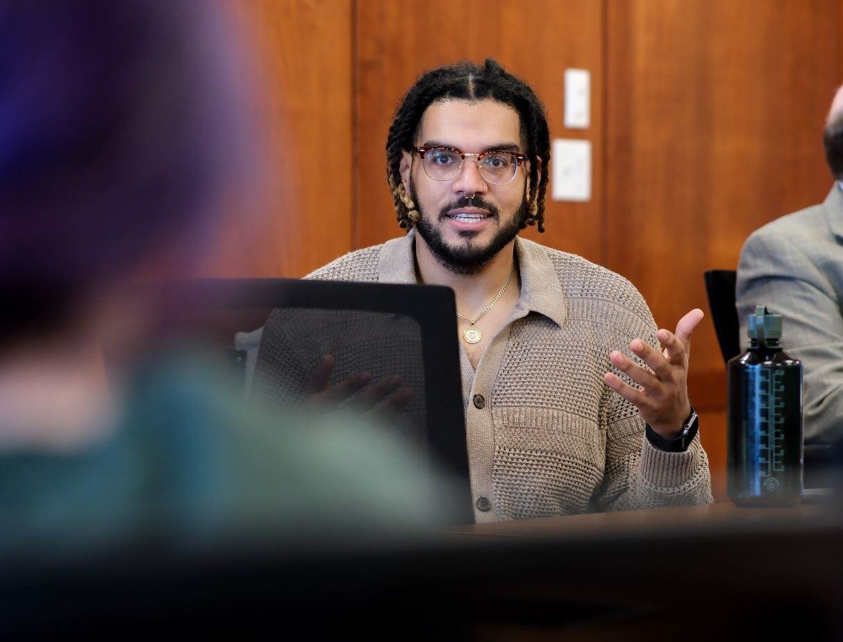 Image_005-Oct-29-2024-11-30-31-5102-AM