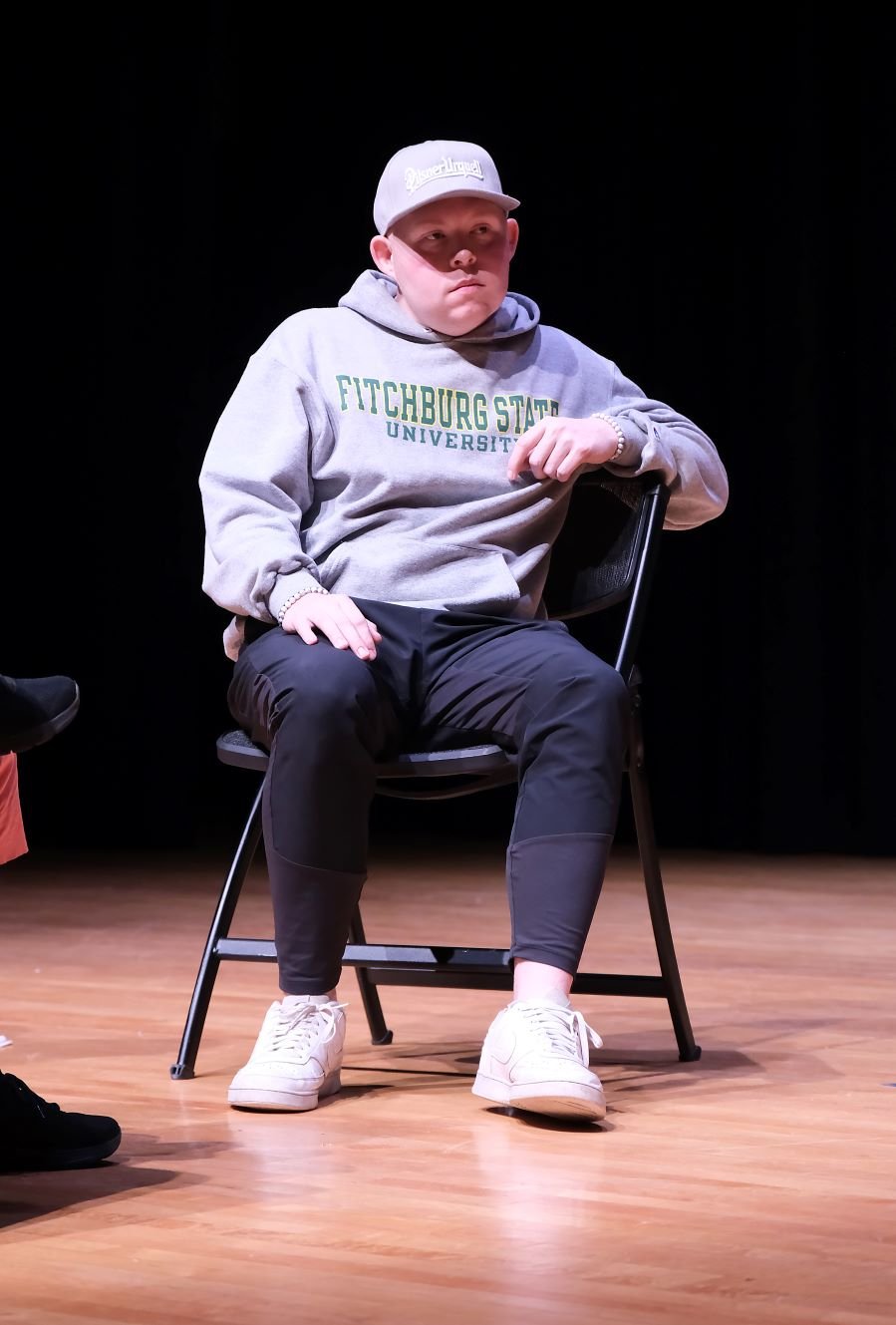 Image_005-Oct-30-2023-06-56-10-0542-PM