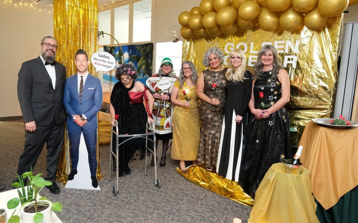 Image_005-Oct-31-2025-06-57-04-8892-PM