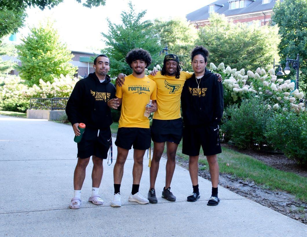 Image_005-Sep-02-2024-07-12-07-0235-PM