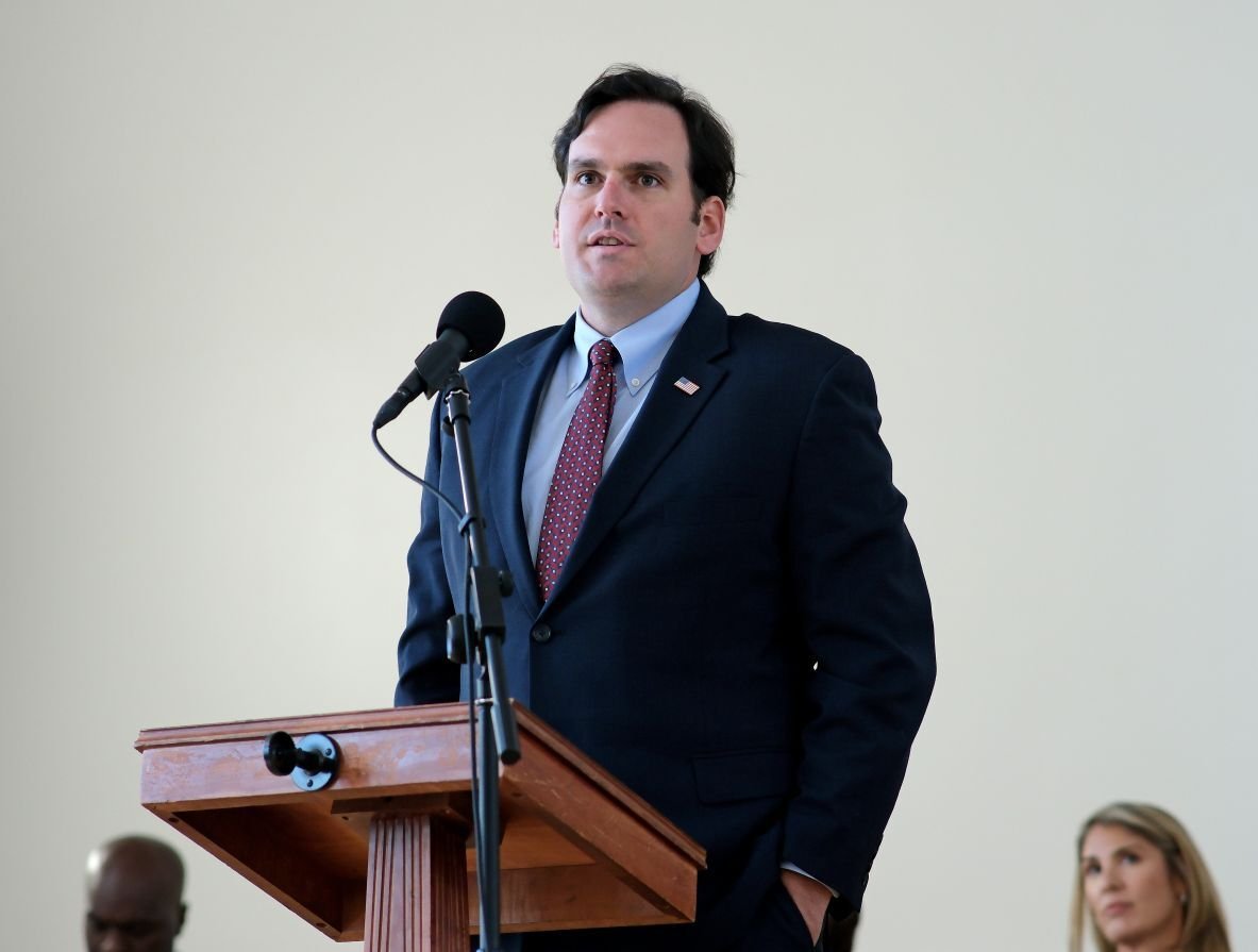 Image_005-Sep-02-2025-03-41-35-8500-PM