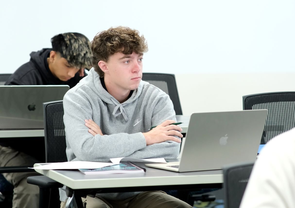 Image_005-Sep-09-2025-02-29-32-6815-PM