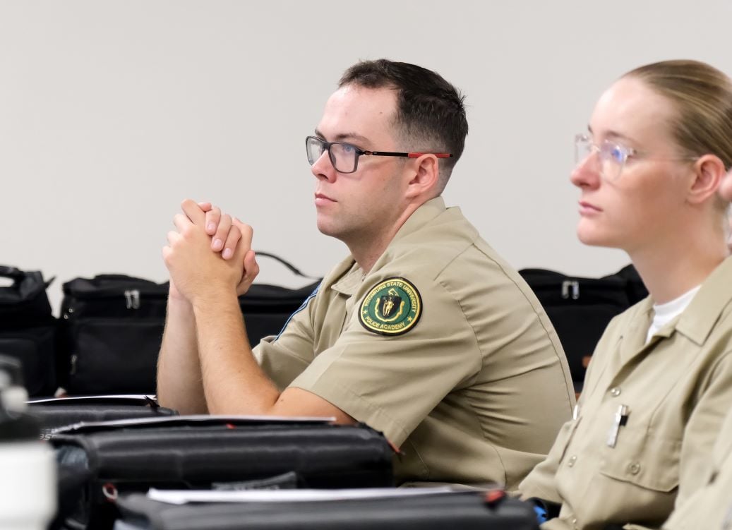 Image_005-Sep-13-2023-11-38-34-0791-AM