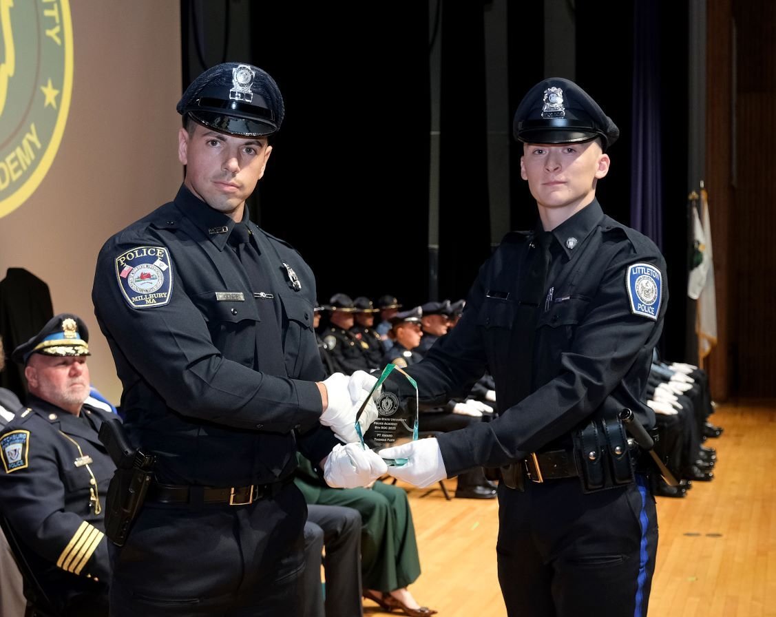 Image_005-Sep-13-2025-12-33-33-0082-PM