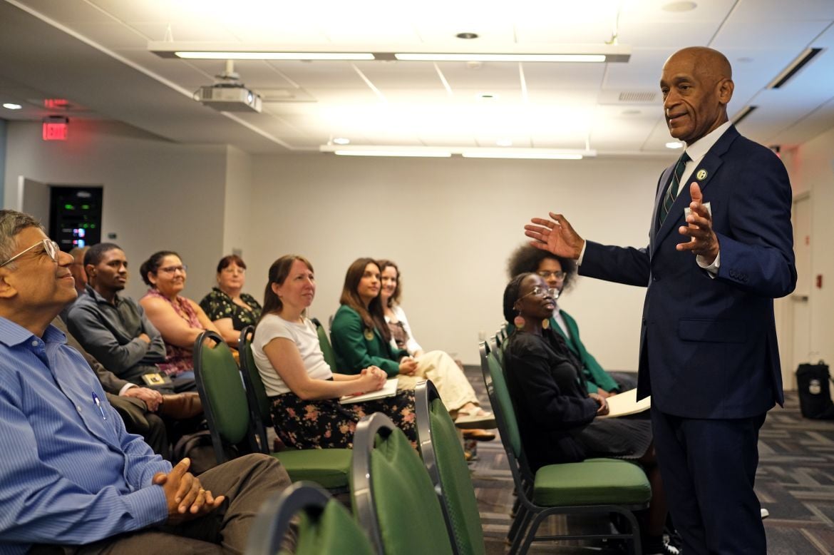 Image_005-Sep-16-2025-01-04-39-6987-PM