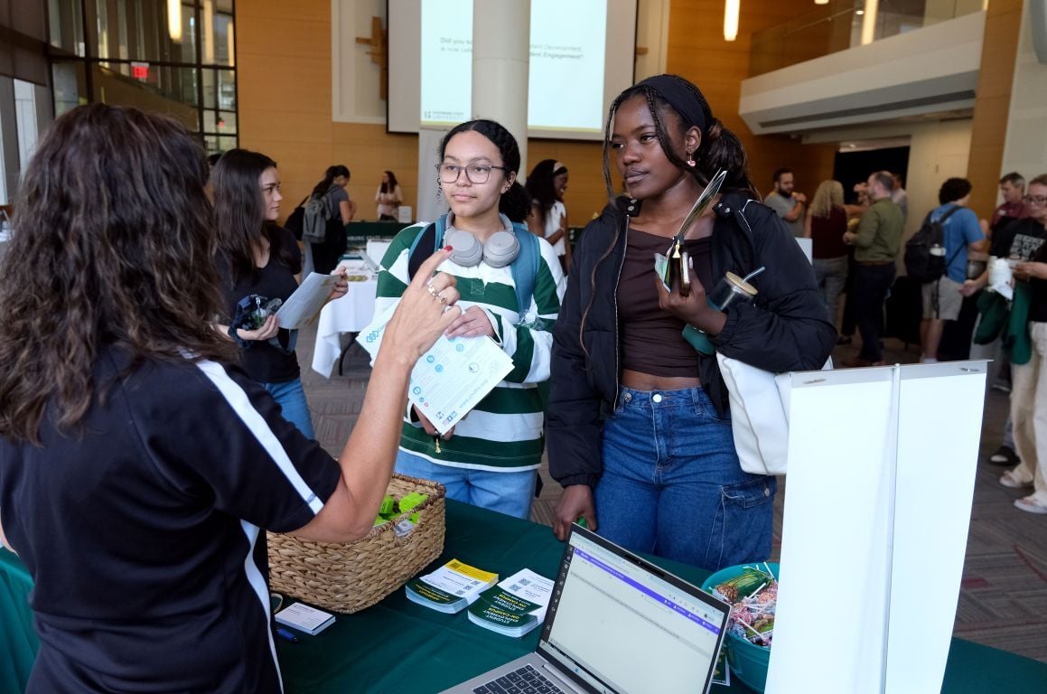 Image_005-Sep-16-2025-01-55-39-8685-PM