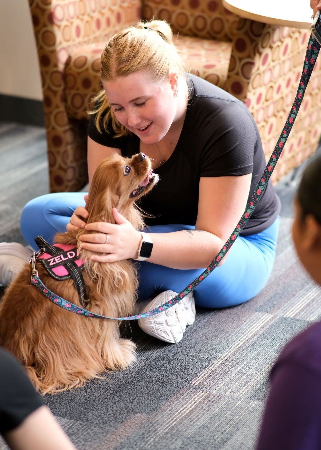 Image_005-Sep-18-2024-01-20-46-8863-PM