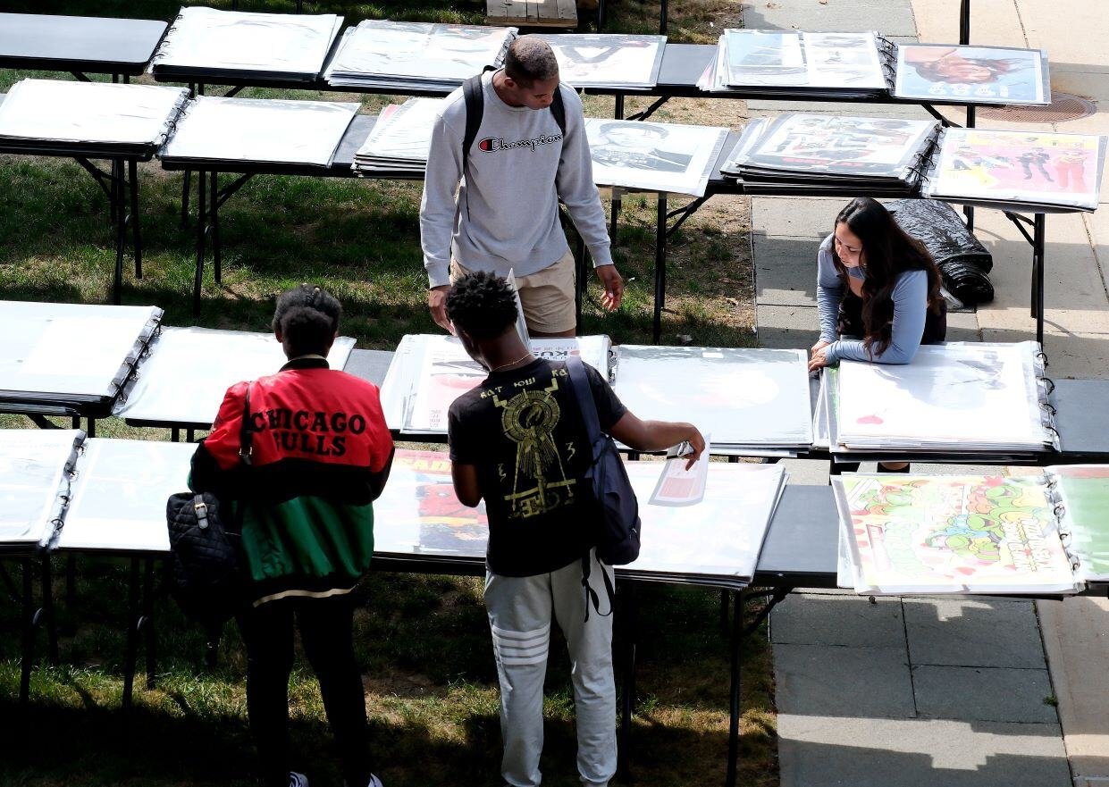 Image_005-Sep-19-2024-07-52-25-8769-PM