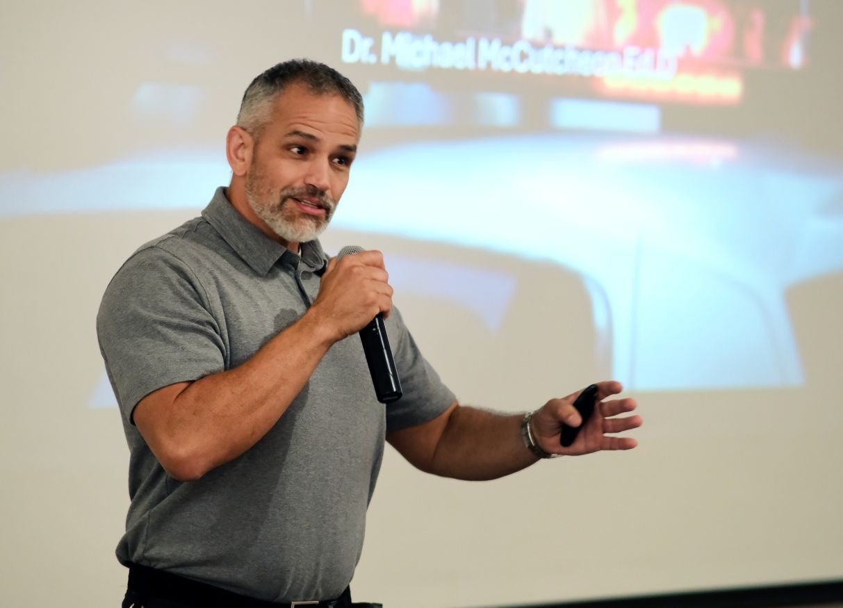 Image_005-Sep-19-2025-01-14-41-3514-PM