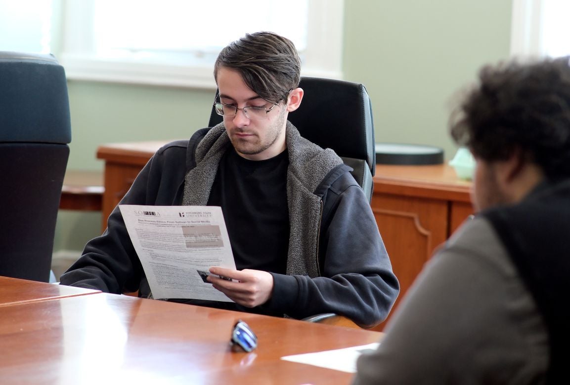 Image_005-Sep-19-2025-04-34-09-7744-PM