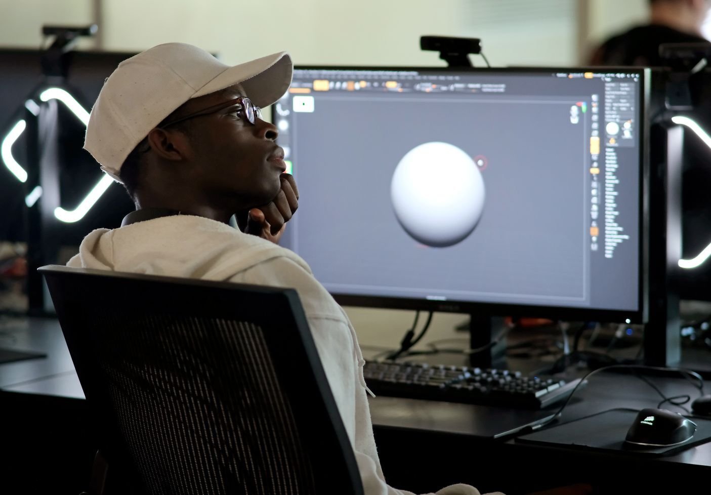 Image_005-Sep-19-2025-06-19-09-5273-PM