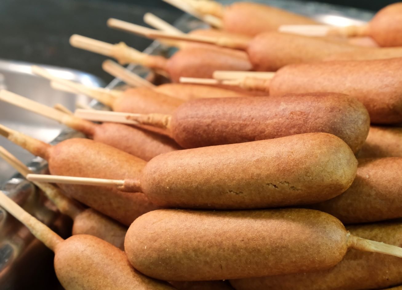 Image_005-Sep-21-2023-11-37-27-3264-AM