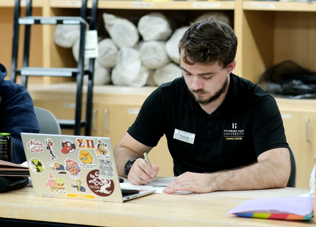 Image_005-Sep-24-2025-05-29-50-4788-PM