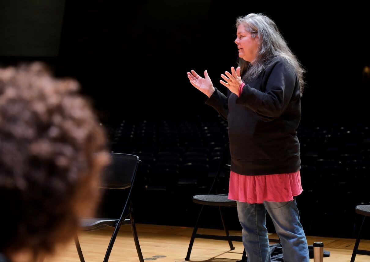 Image_005-Sep-25-2024-04-38-57-0638-PM