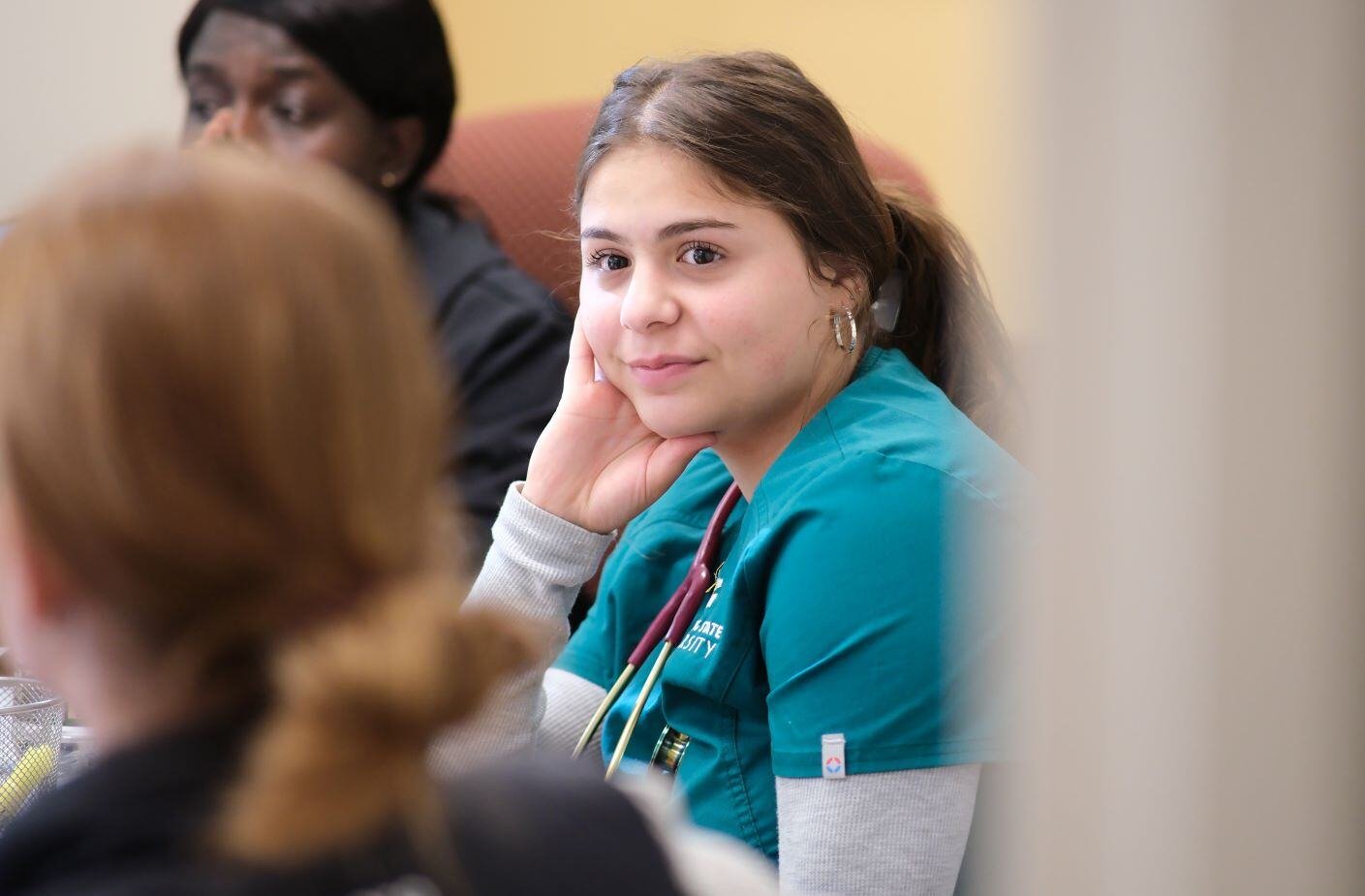 Image_005-Sep-25-2024-06-13-57-6190-PM