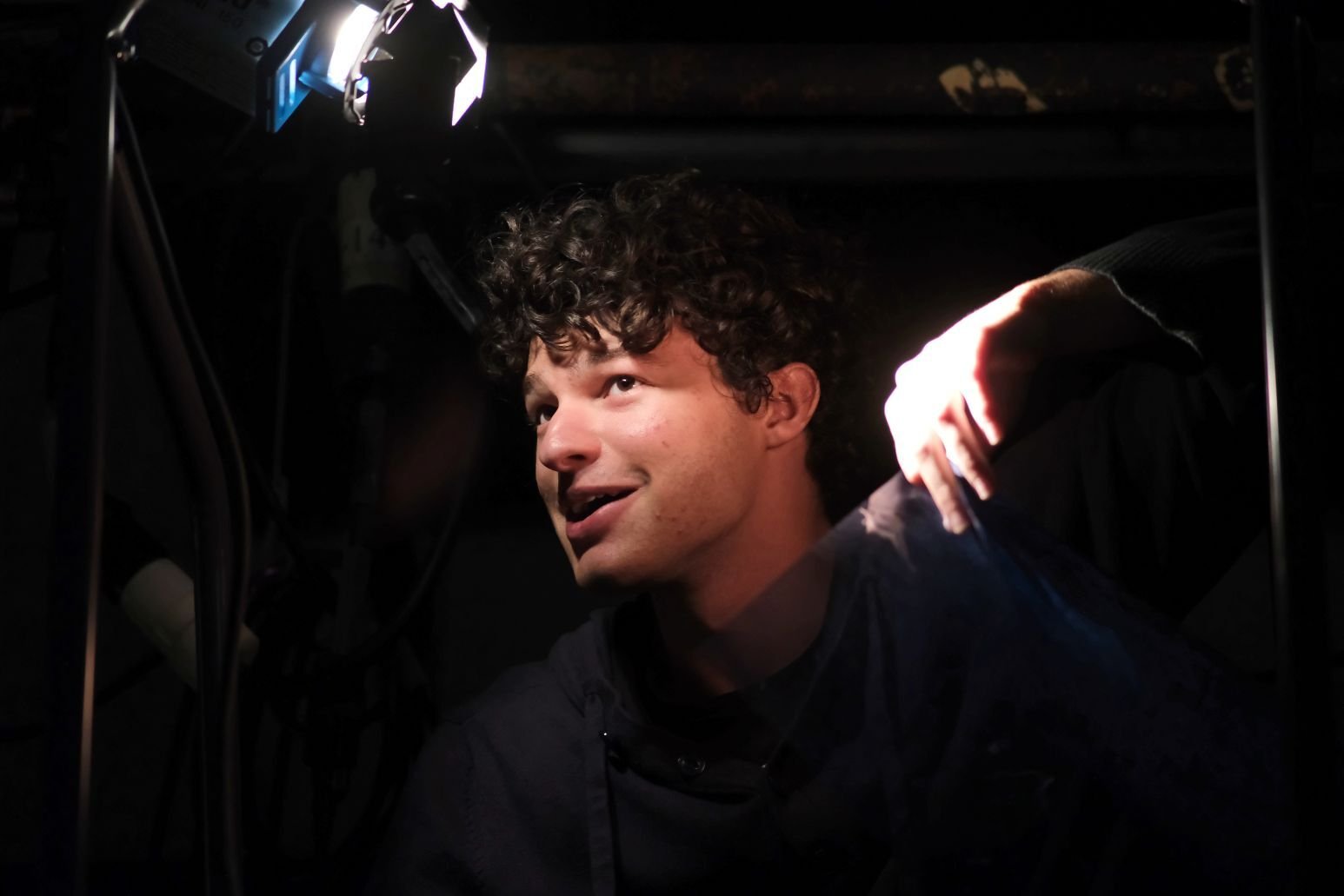 Image_005-Sep-25-2025-12-33-37-6703-PM