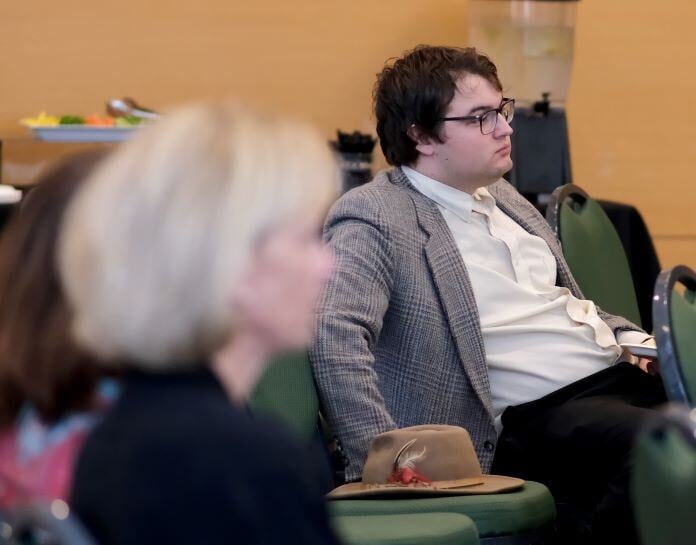 Image_005-Sep-26-2024-12-10-44-0034-PM