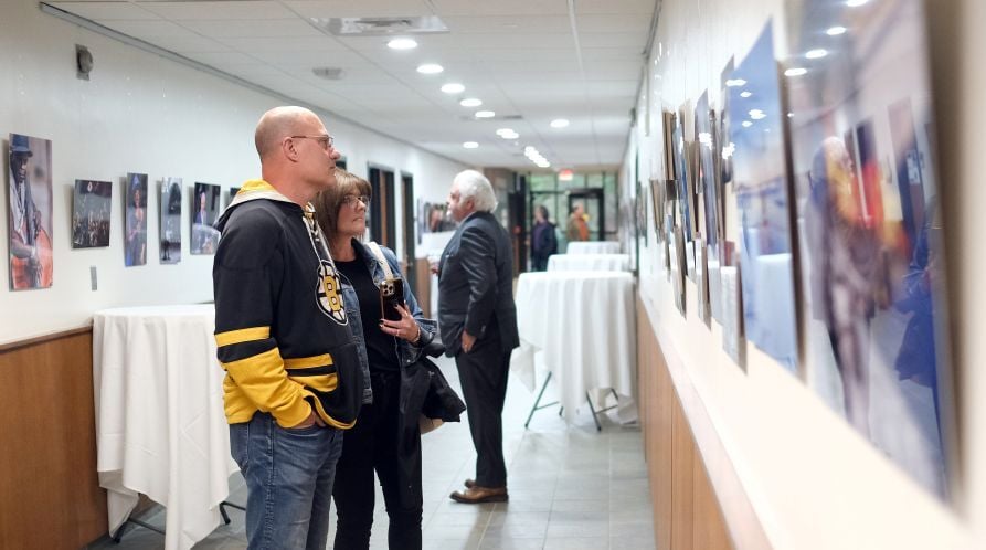 Image_005-Sep-29-2025-12-10-50-6603-PM