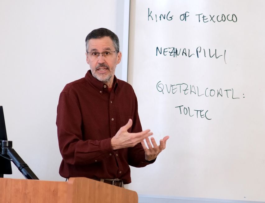 Image_005B-Feb-10-2026-02-29-20-2225-PM