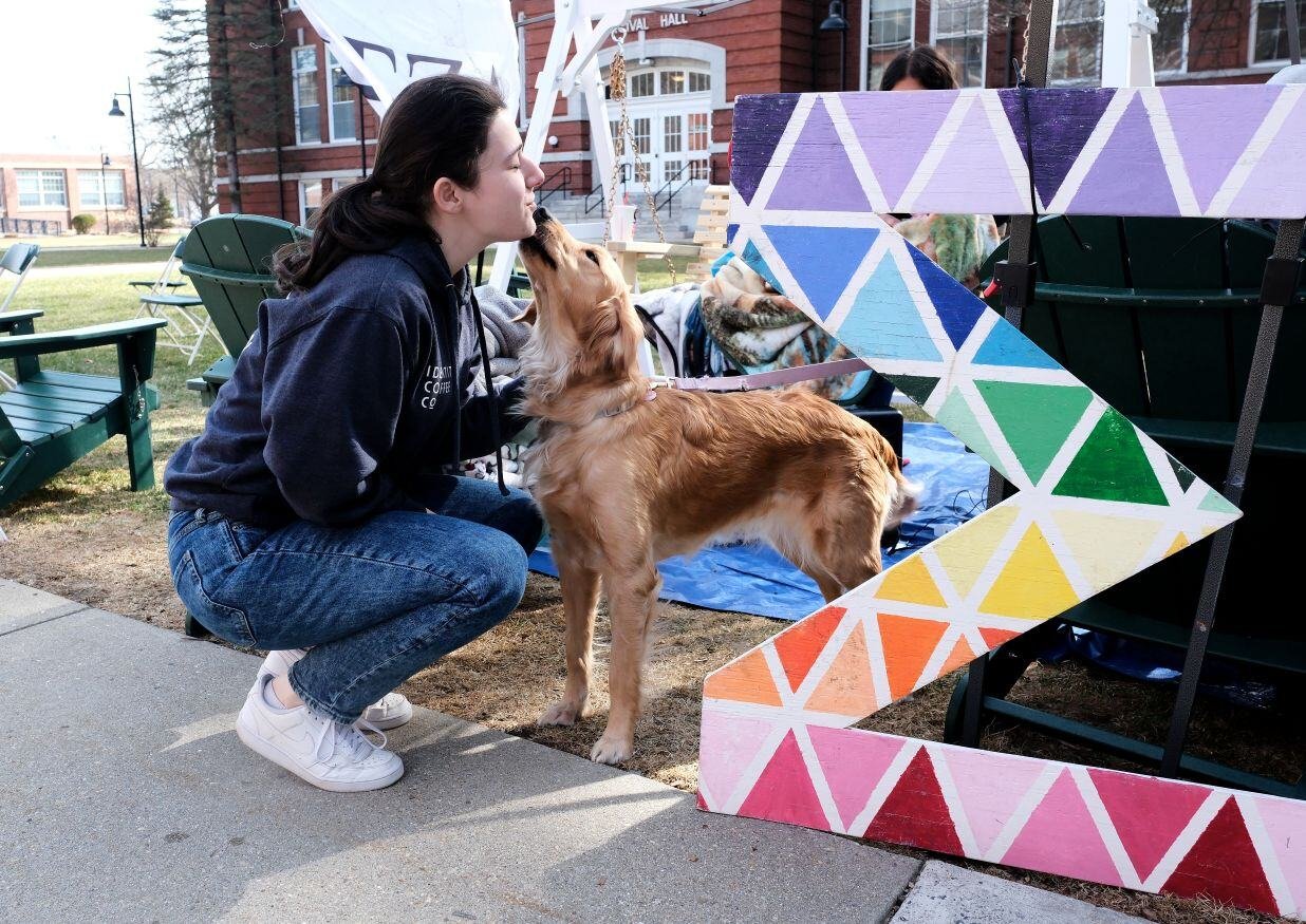 Image_006-Apr-02-2025-05-43-57-3379-PM