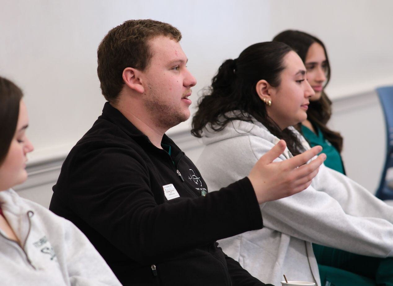 Image_006-Apr-07-2025-01-38-52-7714-PM