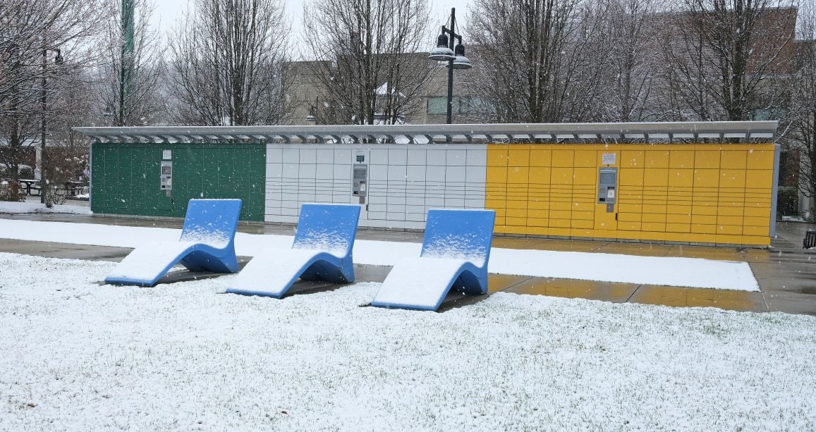 Image_006-Apr-07-2026-04-18-35-2923-PM