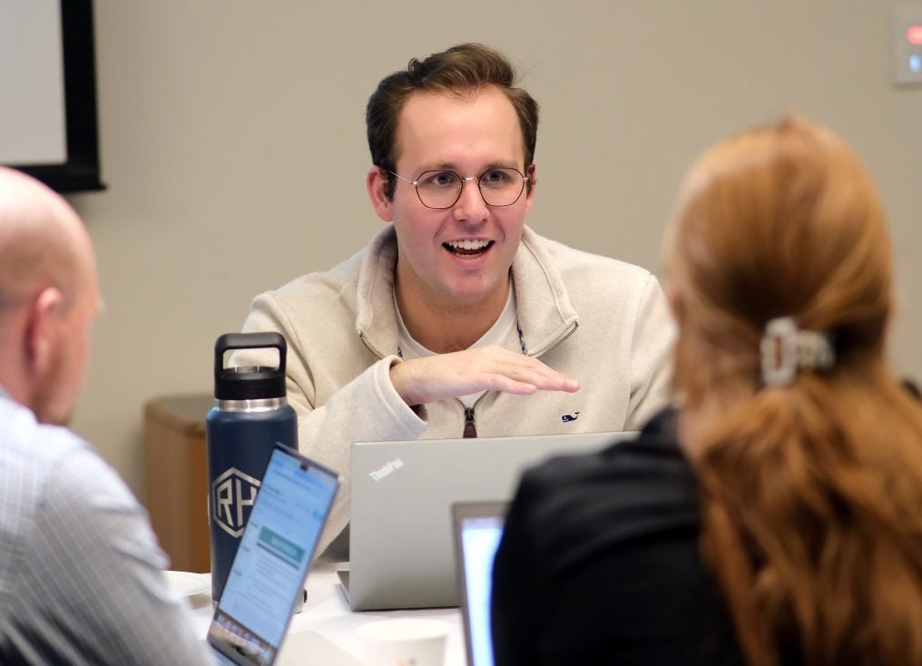 Image_006-Apr-07-2026-11-46-14-7831-AM