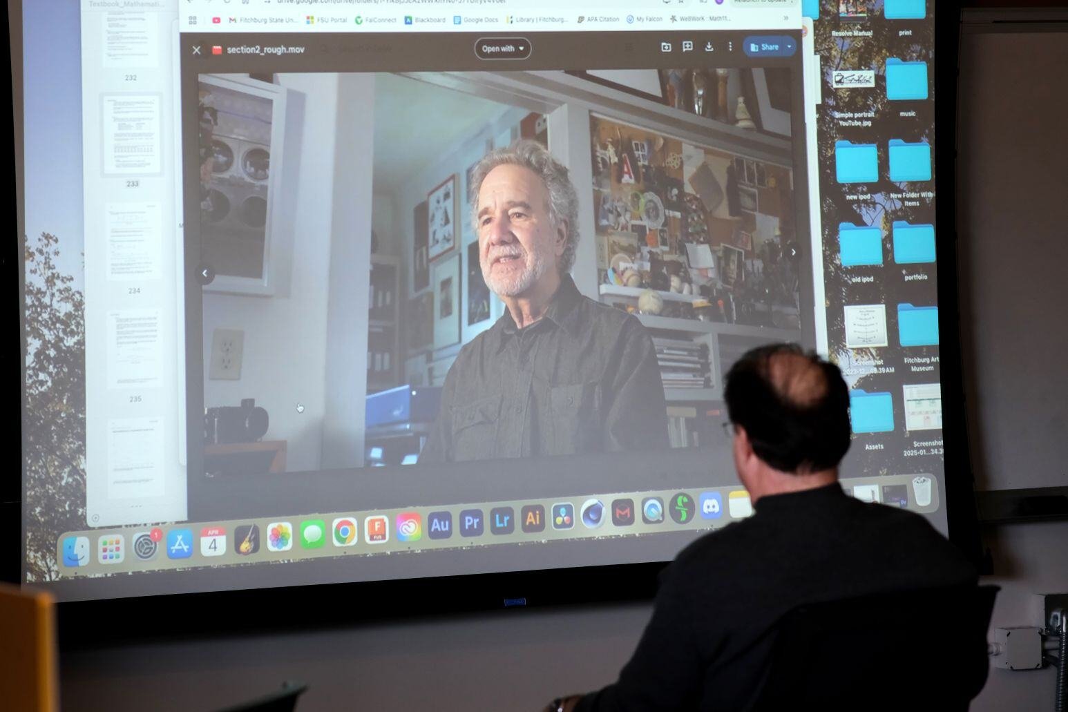 Image_006-Apr-08-2025-04-47-13-0983-PM