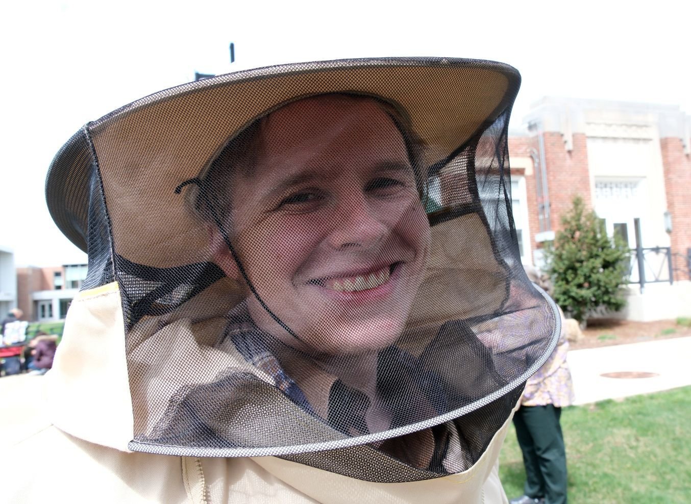 Image_006-Apr-22-2026-11-54-30-4798-AM