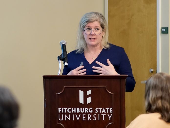 Image_006-Apr-28-2025-05-19-28-6107-PM