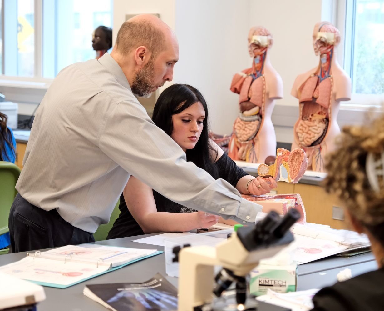 Image_006-Apr-28-2025-08-14-26-3740-PM