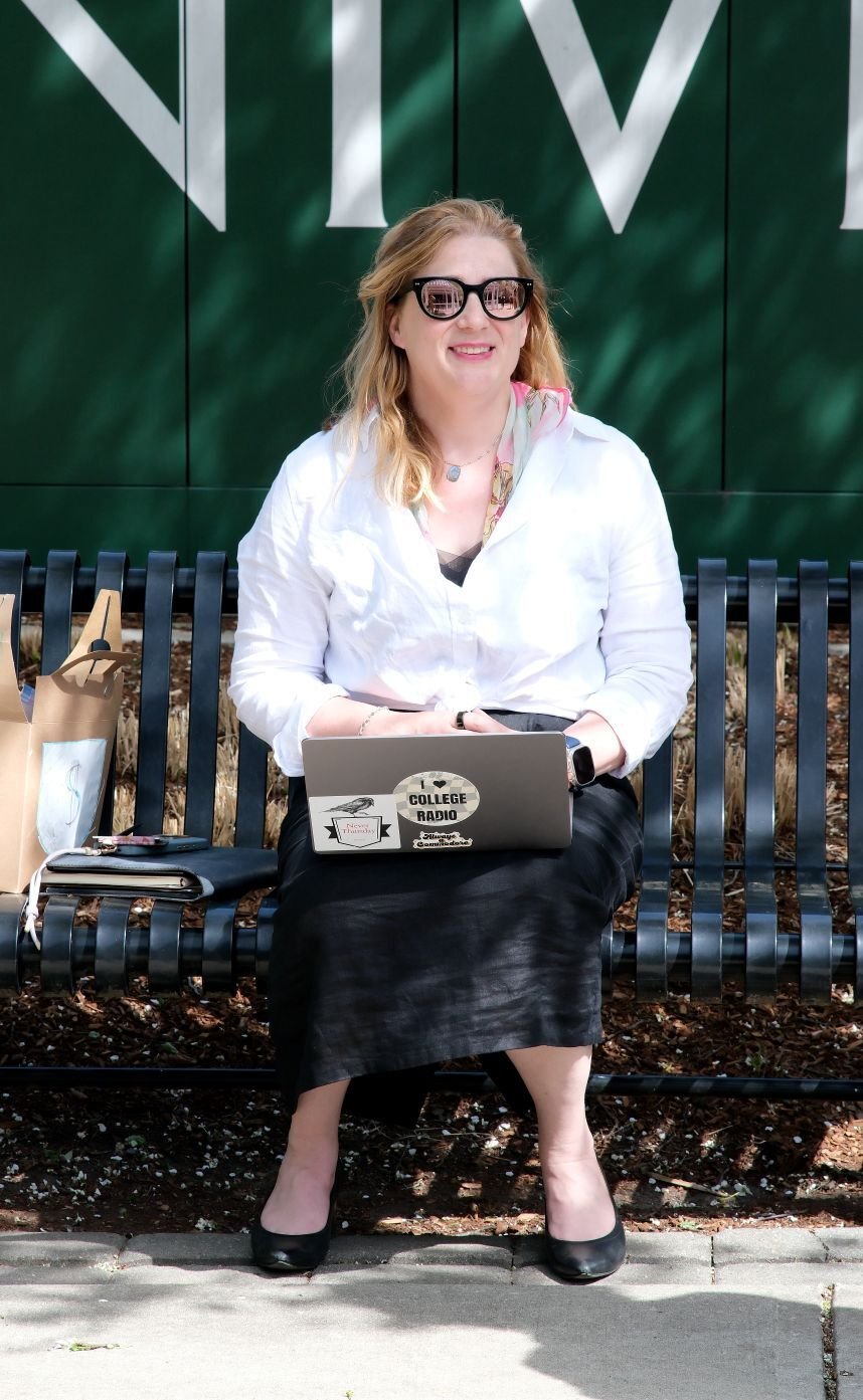 Image_006-Apr-30-2025-07-17-22-6438-PM