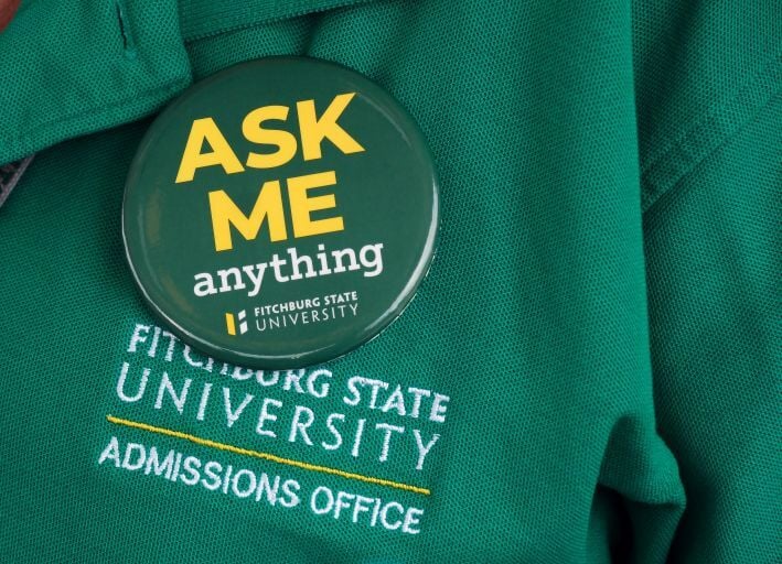 Image_006-Aug-01-2025-02-41-45-3297-PM