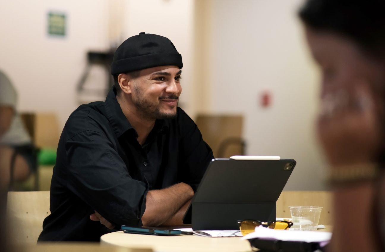 Image_006-Aug-07-2025-08-01-52-8329-PM