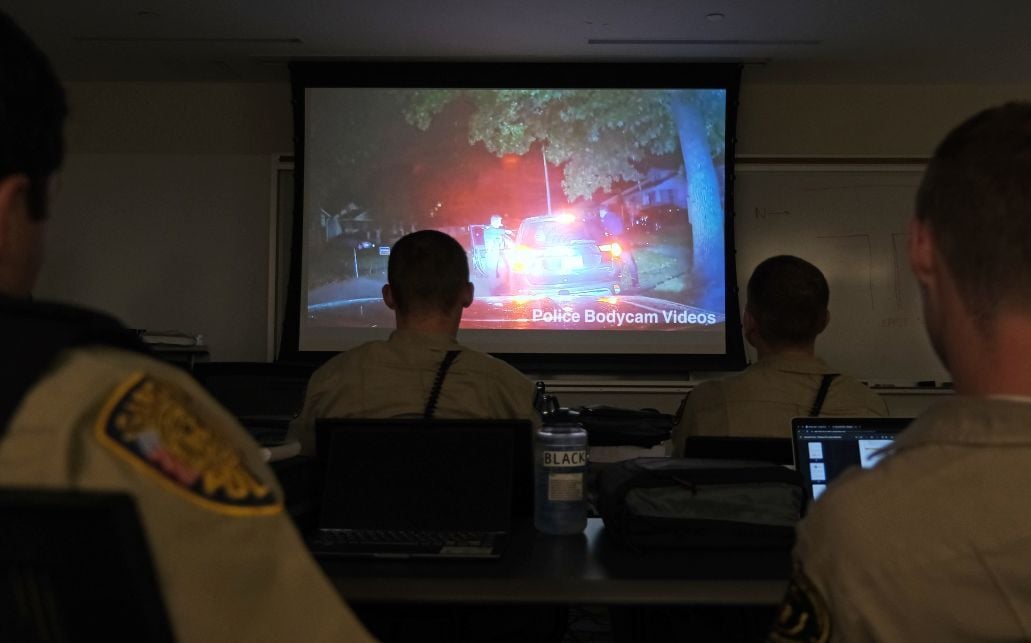 Image_006-Aug-18-2025-07-36-11-2728-PM